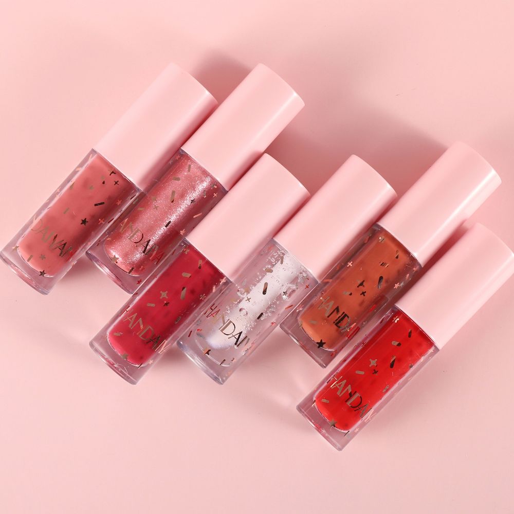 504 Conjunto de 12 batons Handaiyan 2