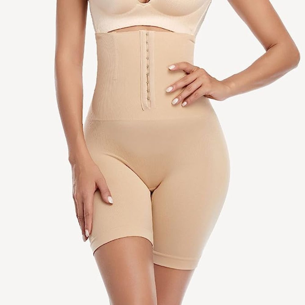 364 - Chilote modelador de pés