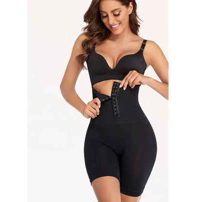 364 - Chilote modelador de pés