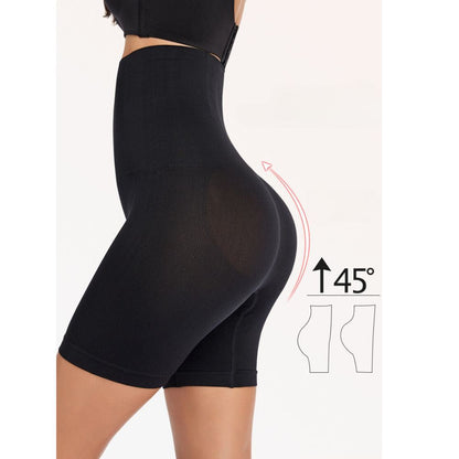 364 - Chilote modelador de pés