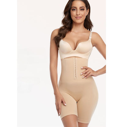 364 - Chilote modelador de pés