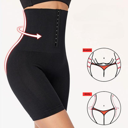 364 - Chilote modelador de pés