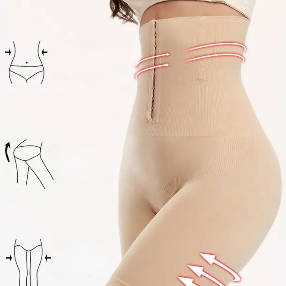 364 - Chilote modelador de pés