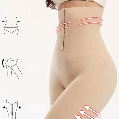 364 - Chilote modelador de pés