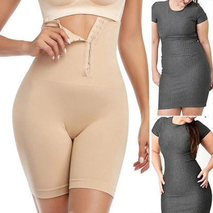 364 - Chilote modelador de pés