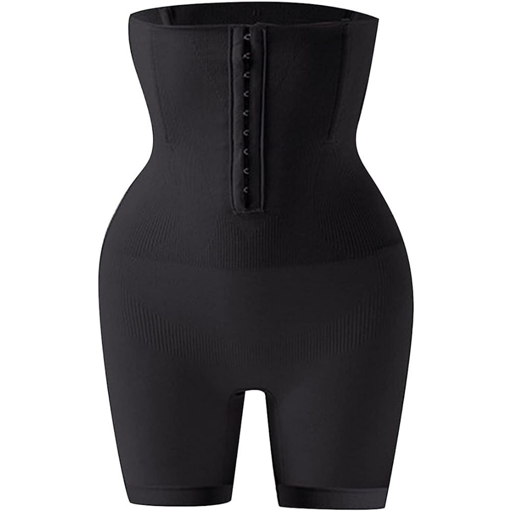 364 - Chilote modelador de pés