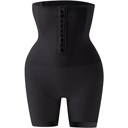 364 - Chilote modelador de pés