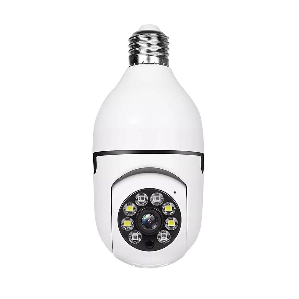 425 Câmara de Vigilância