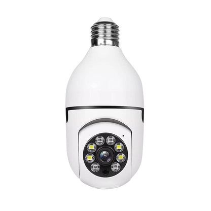 425 Câmara de Vigilância