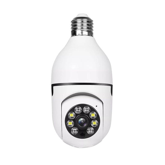 425 Câmara de Vigilância