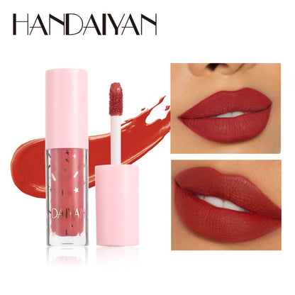 504 Conjunto de 12 batons Handaiyan 2