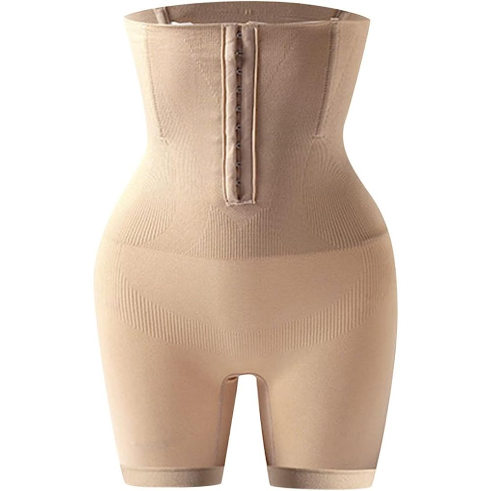 364 - Chilote modelador de pés