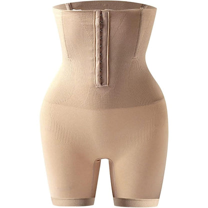 364 - Chilote modelador de pés