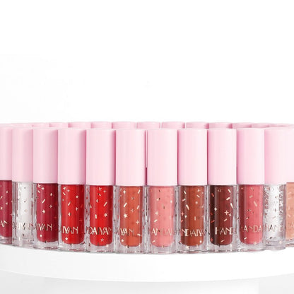 504 Conjunto de 12 batons Handaiyan 2