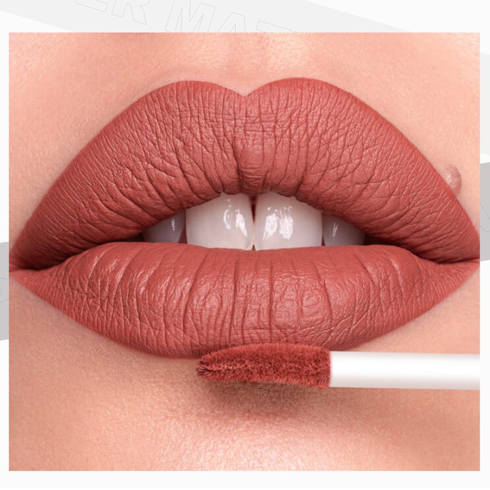 504 Conjunto de 12 batons Handaiyan 2