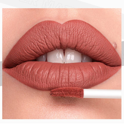 504 Conjunto de 12 batons Handaiyan 2