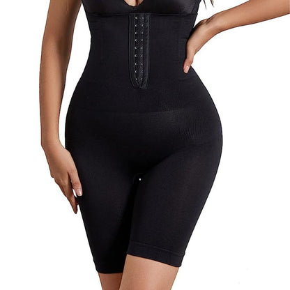 364 - Chilote modelador de pés