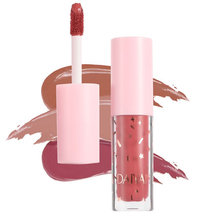 504 Conjunto de 12 batons Handaiyan 2