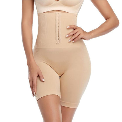 364 - Chilote modelador de pés