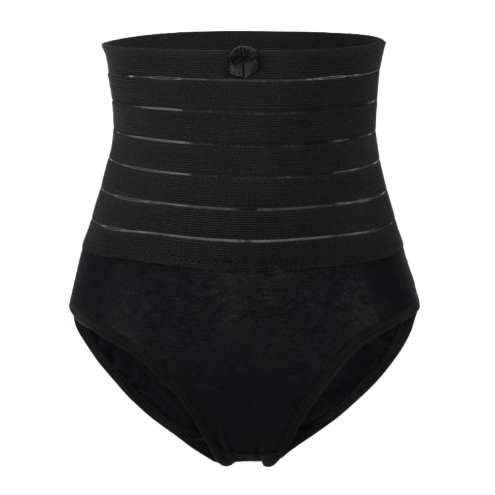 #321 Calcinha tipo calcinha FIT Design