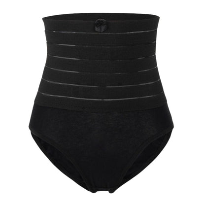 #321 Calcinha tipo calcinha FIT Design