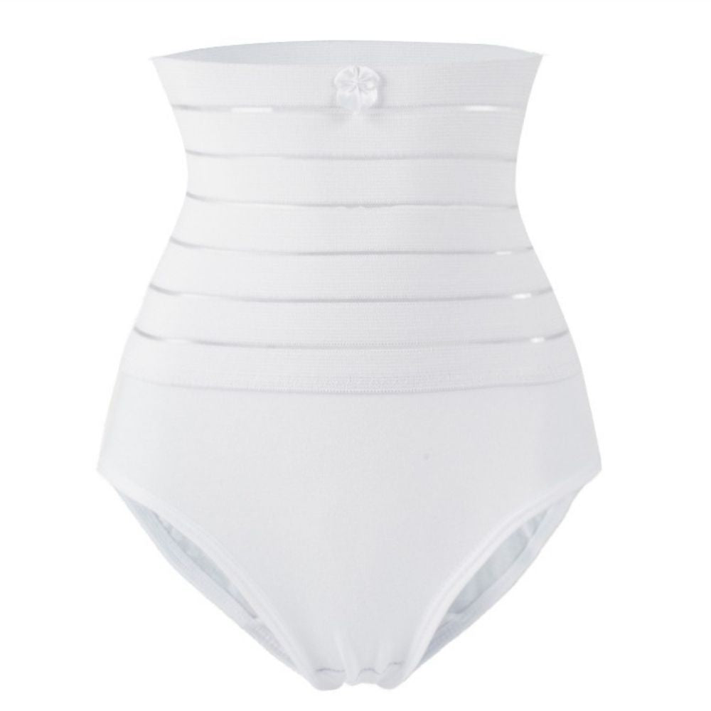 #321 Calcinha tipo calcinha FIT Design