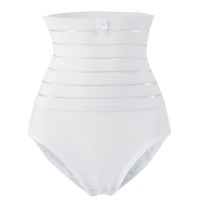 #321 Calcinha tipo calcinha FIT Design