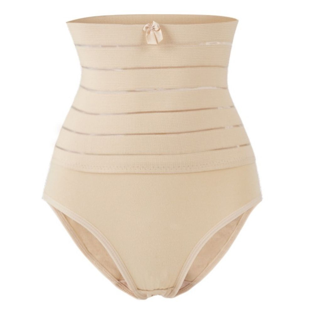 #321 Calcinha tipo calcinha FIT Design