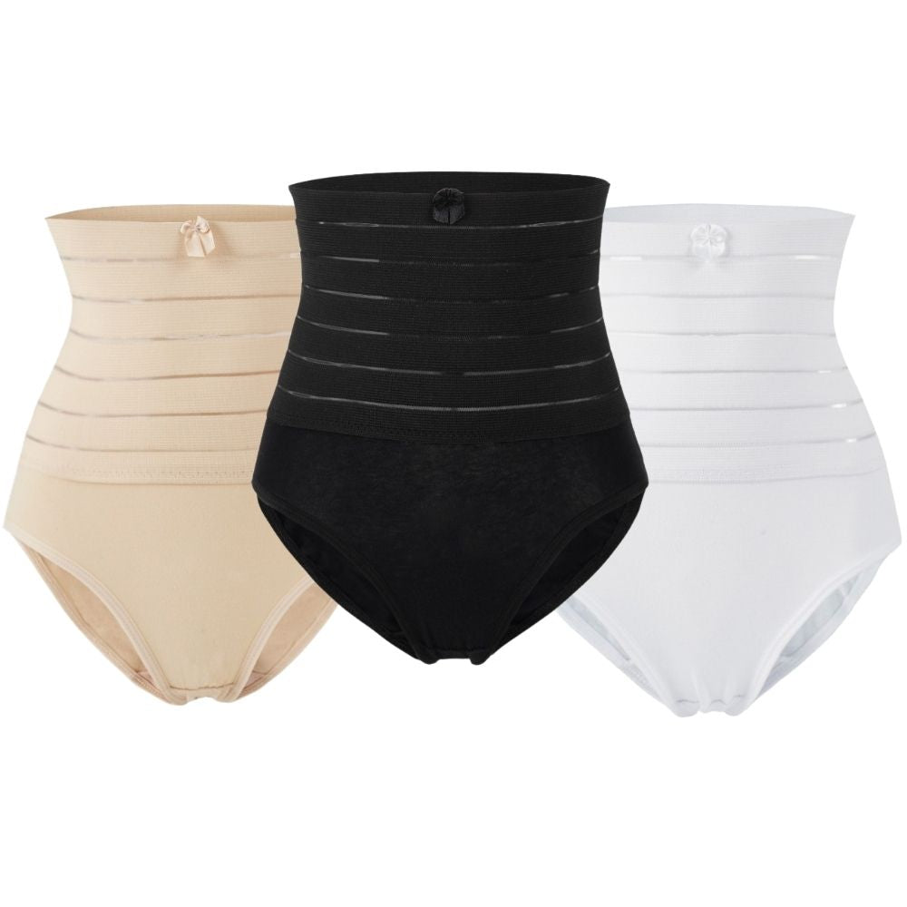 #321 Calcinha tipo calcinha FIT Design