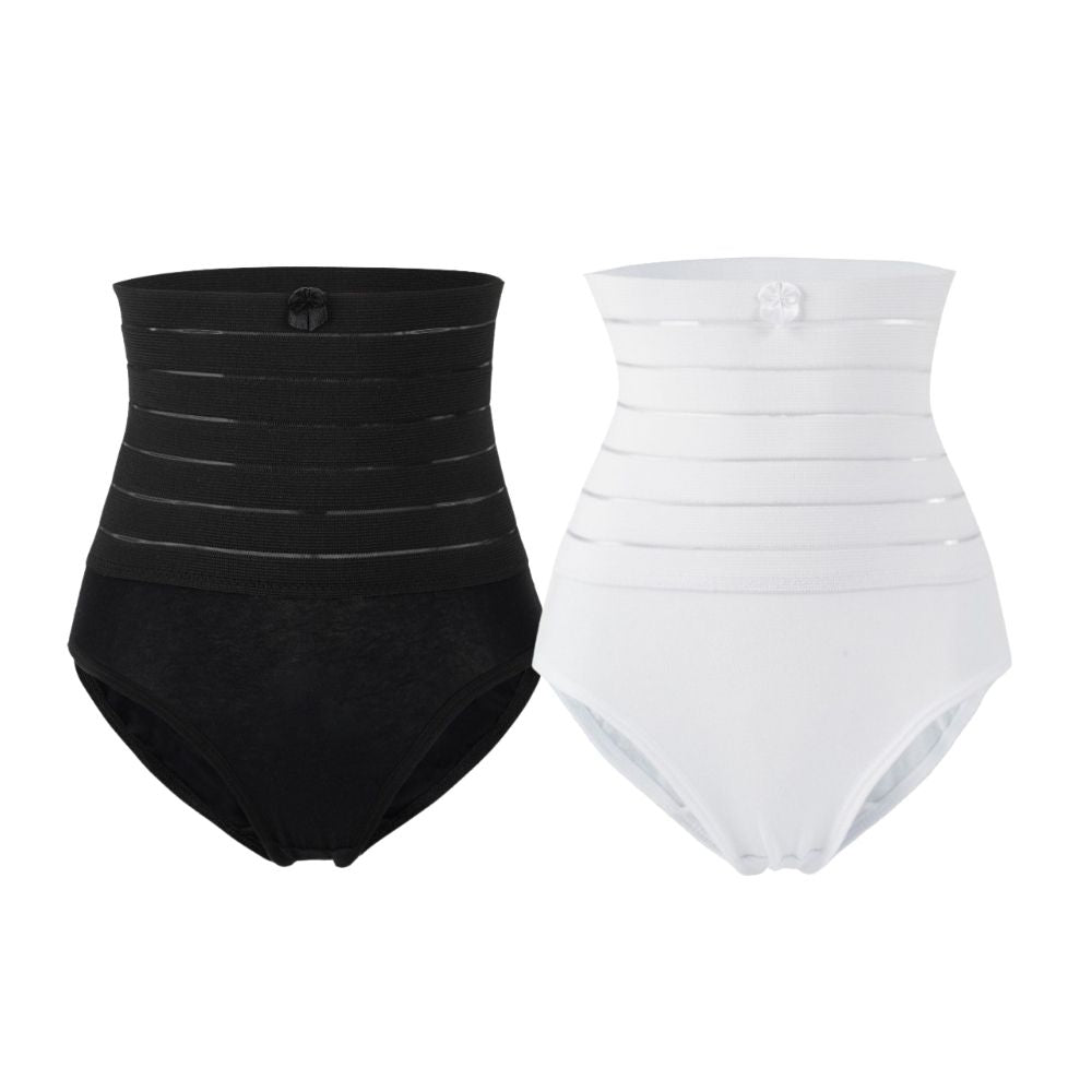 #321 Calcinha tipo calcinha FIT Design