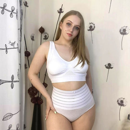 #321 Calcinha tipo calcinha FIT Design