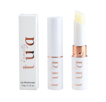 Tua Beauty - Bálsamo de labios