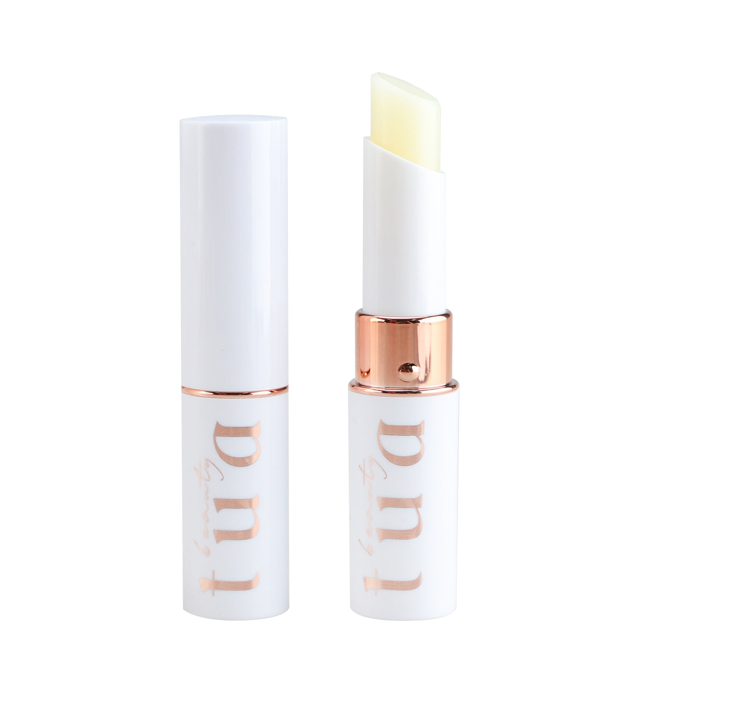 Tua Beauty - Bálsamo de labios