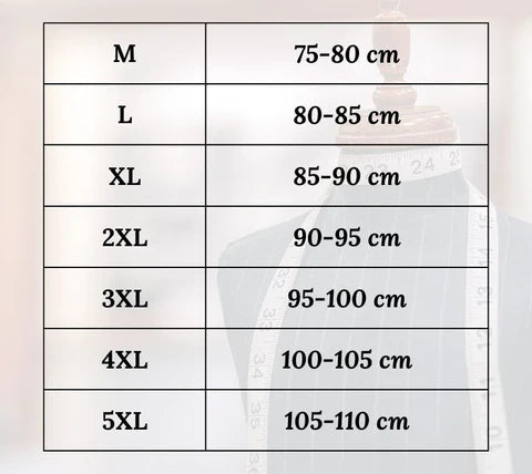 #121 Top Evelin con soporte y cierre frontal
