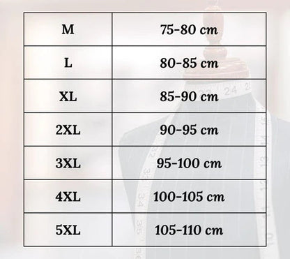 #121 Top Evelin con soporte y cierre frontal