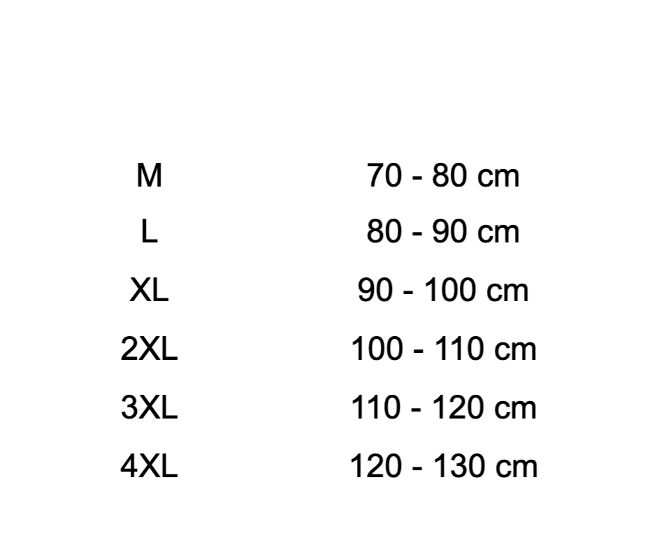#100 Renda de topo com apoio frontal
