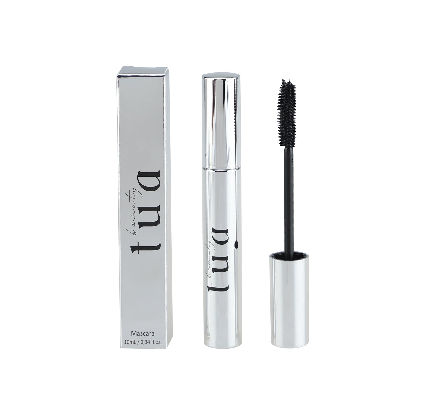 Tua Beauty - Mascara