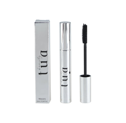 Tua Beauty - Mascara