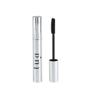 Tua Beauty - Mascara
