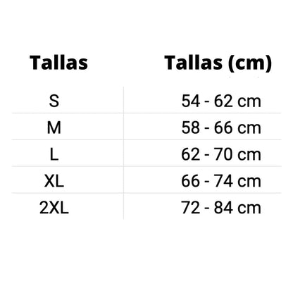 #321 Calcinha tipo calcinha FIT Design